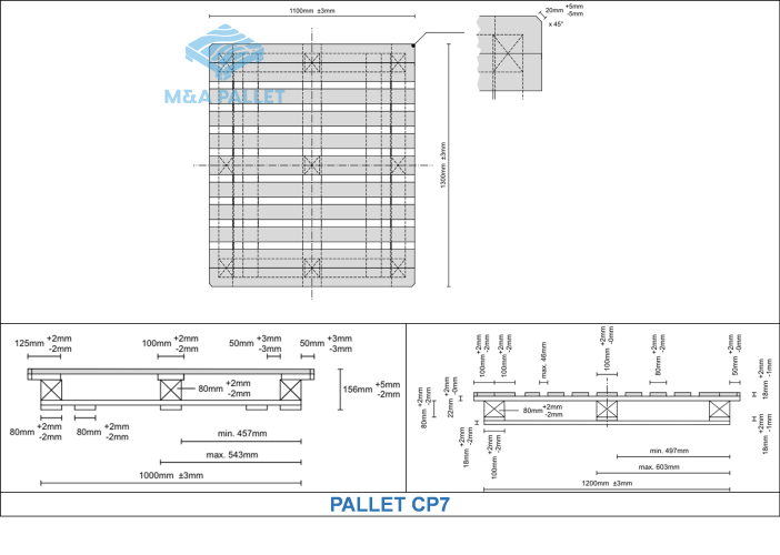 Baiviet18.3.1