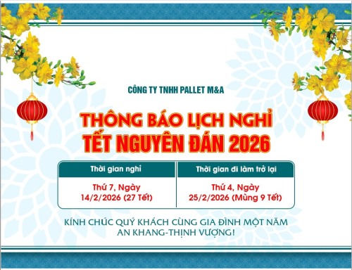 ThÔng BÁo NghỈ TẾt Âm LỊch 2026 (cÓ NgÀy Al).pdf